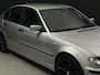 BMW 3-Serie 316i Edition *AC*