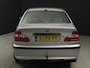 BMW 3-Serie 316i Edition *AC*