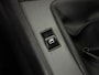 BMW 3-Serie 316i Edition *AC*