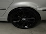 BMW 3-Serie 316i Edition *AC*