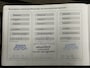 BMW 3-Serie 316i Edition *AC*