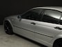 BMW 3-Serie 316i Edition *AC*