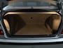 BMW 3-Serie 316i Edition *AC*