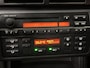 BMW 3-Serie 316i Edition *AC*