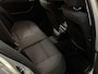 BMW 3-Serie 316i Edition *AC*