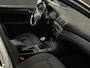 BMW 3-Serie 316i Edition *AC*