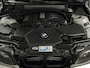 BMW 3-Serie 316i Edition *AC*
