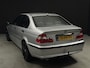 BMW 3-Serie 316i Edition *AC*