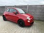 Fiat 500 0.9 TwinAir Lounge Airco-Leder-Nieuwe APK