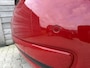 Fiat 500 0.9 TwinAir Lounge Airco-Leder-Nieuwe APK