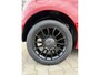 Fiat 500 0.9 TwinAir Lounge Airco-Leder-Nieuwe APK