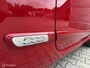Fiat 500 0.9 TwinAir Lounge Airco-Leder-Nieuwe APK