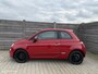 Fiat 500 0.9 TwinAir Lounge Airco-Leder-Nieuwe APK
