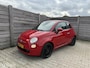 Fiat 500 0.9 TwinAir Lounge Airco-Leder-Nieuwe APK