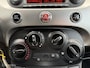 Fiat 500 0.9 TwinAir Lounge Airco-Leder-Nieuwe APK