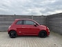 Fiat 500 0.9 TwinAir Lounge Airco-Leder-Nieuwe APK