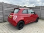 Fiat 500 0.9 TwinAir Lounge Airco-Leder-Nieuwe APK