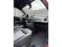 Fiat 500 0.9 TwinAir Lounge Airco-Leder-Nieuwe APK