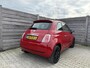 Fiat 500 0.9 TwinAir Lounge Airco-Leder-Nieuwe APK