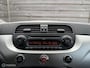 Fiat 500 0.9 TwinAir Lounge Airco-Leder-Nieuwe APK