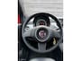 Fiat 500 0.9 TwinAir Lounge Airco-Leder-Nieuwe APK