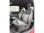 Fiat 500 0.9 TwinAir Lounge Airco-Leder-Nieuwe APK