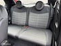 Fiat 500 0.9 TwinAir Lounge Airco-Leder-Nieuwe APK