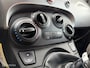 Fiat 500 0.9 TwinAir Lounge Airco-Leder-Nieuwe APK