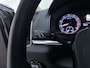 Skoda Karoq 1.5 TSI 150pk DSG ACT Style Business Panoramadak Stoelverwarming Camera Sfeerverlichting