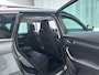 Skoda Karoq 1.5 TSI 150pk DSG ACT Style Business Panoramadak Stoelverwarming Camera Sfeerverlichting