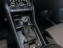 Skoda Karoq 1.5 TSI 150pk DSG ACT Style Business Panoramadak Stoelverwarming Camera Sfeerverlichting