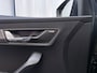 Skoda Karoq 1.5 TSI 150pk DSG ACT Style Business Panoramadak Stoelverwarming Camera Sfeerverlichting