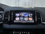 Skoda Karoq 1.5 TSI 150pk DSG ACT Style Business Panoramadak Stoelverwarming Camera Sfeerverlichting