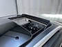 Skoda Karoq 1.5 TSI 150pk DSG ACT Style Business Panoramadak Stoelverwarming Camera Sfeerverlichting
