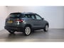 Skoda Karoq 1.5 TSI 150pk DSG ACT Style Business Panoramadak Stoelverwarming Camera Sfeerverlichting