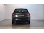 Skoda Karoq 1.5 TSI 150pk DSG ACT Style Business Panoramadak Stoelverwarming Camera Sfeerverlichting