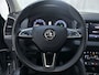 Skoda Karoq 1.5 TSI 150pk DSG ACT Style Business Panoramadak Stoelverwarming Camera Sfeerverlichting