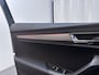 Skoda Karoq 1.5 TSI 150pk DSG ACT Style Business Panoramadak Stoelverwarming Camera Sfeerverlichting