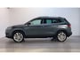 Skoda Karoq 1.5 TSI 150pk DSG ACT Style Business Panoramadak Stoelverwarming Camera Sfeerverlichting