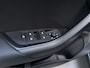 Skoda Karoq 1.5 TSI 150pk DSG ACT Style Business Panoramadak Stoelverwarming Camera Sfeerverlichting