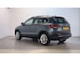 Skoda Karoq 1.5 TSI 150pk DSG ACT Style Business Panoramadak Stoelverwarming Camera Sfeerverlichting