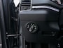 Skoda Karoq 1.5 TSI 150pk DSG ACT Style Business Panoramadak Stoelverwarming Camera Sfeerverlichting