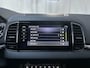 Skoda Karoq 1.5 TSI 150pk DSG ACT Style Business Panoramadak Stoelverwarming Camera Sfeerverlichting