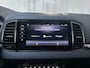Skoda Karoq 1.5 TSI 150pk DSG ACT Style Business Panoramadak Stoelverwarming Camera Sfeerverlichting