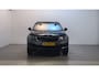Skoda Karoq 1.5 TSI 150pk DSG ACT Style Business Panoramadak Stoelverwarming Camera Sfeerverlichting
