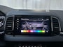 Skoda Karoq 1.5 TSI 150pk DSG ACT Style Business Panoramadak Stoelverwarming Camera Sfeerverlichting