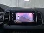 Skoda Karoq 1.5 TSI 150pk DSG ACT Style Business Panoramadak Stoelverwarming Camera Sfeerverlichting