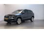 Skoda Karoq 1.5 TSI 150pk DSG ACT Style Business Panoramadak Stoelverwarming Camera Sfeerverlichting