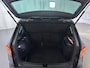 Skoda Karoq 1.5 TSI 150pk DSG ACT Style Business Panoramadak Stoelverwarming Camera Sfeerverlichting