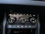 Skoda Karoq 1.5 TSI 150pk DSG ACT Style Business Panoramadak Stoelverwarming Camera Sfeerverlichting